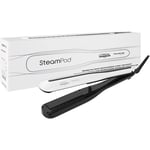 L’Oréal Professionnel Paris Styling Steampod Professional Steam Styler Steampod 3.0 1 Stk. (2.764,00 kr / 1 st.)