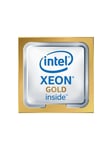 HP Intel Xeon Kulta 5320 / 2.2 GHz processor CPU - 26 ydintä - 2.2 GHz
