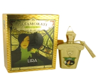 Xerjoff Casamorati Lira Eau De Parfum 30 ml (kvinna)