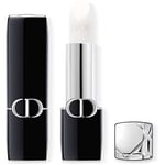 DIOR Huulet Huulten hoito Floral Care Lip Balm Natural Couture Color - RefillableRouge Dior Baume 000 Diornatural satiny finish 3,20 g