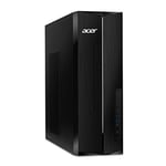 ACER Aspire XC-1780 SFF PC - Intel i5-13400, 16GB RAM, 512GB SSD, Intel UHD-Grafik, Windows 11 Pro