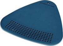 Light My Fire CuttingBoard 2in1 Hazyblue, OneSize