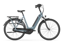 Gazelle Arroyo C7+ HMB Elite 500Wh XL