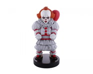 Cable Guys Pennywise Mobil- &amp; Kontrollholderen