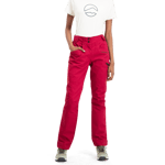 Kjosen Pants W, vandringsbyxor, dam