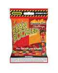 Jelly Belly Bean Boozled Flaming Five Bag - 54gr