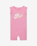 Nike Baby (12–24M) Romper