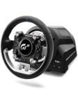 Thrustmaster T-GT II - Ratt - Sony Playstation 5