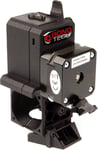 BondTech Prusa i3 MK3S Extruder Upgrade - 1 st.