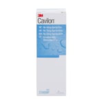 3M Cavilon No Sting Barrierefilm spray 28 ml