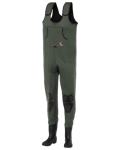 DAM D.A.M. Waders i neopren
