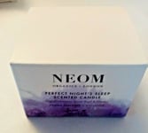 Neom Organics Perfect Night`s Sleep Scented Candle 75g