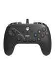 HORI Fighting Commander OCTA - Black - Controller - Microsoft Xbox One