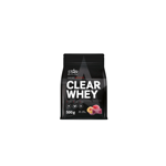 Star Nutrition - Clear Whey 500g Passionfruit Peach