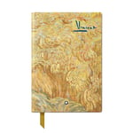 Montblanc Notebook Homage to Vincent Van Gogh 146 Small D