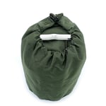 Firebox Billy Pot Case (12 cm) Bag for Billy Pot