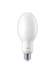 Philips LED-glödlampa TrueForce Core HPL 13W/840 (50W) Frosted E27