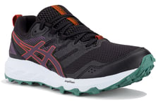 Asics Gel-Sonoma 6 W Chaussures de sport femme