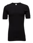 Jbs T-Shirt Classic. Black JBS