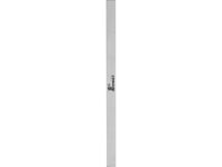 Cellfast Propan-Butan Gasslang 9X2,5X25 M (C20-040)