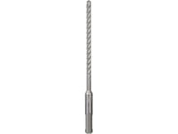 Bosch Sds+ Borrkrona 7X 6*100/165Mm 50 St.
