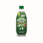 Aqua Kem Green 0,75l