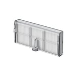 Dreame HEPA-Filter X40 Ultra/L40 Ultra/L10s Ultra gen2 2-pack