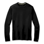 Smartwool Classic All-Season Merino Base Layer Long Sleeve - Sous-vêtement mérinos homme  