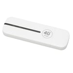 4G USB WiFi Modem Plug And Play High Speed Mini Pocket USB WiFi Router For C HEN