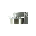Kitchencook - Couvercle Compatible Avec Le Robot Pétrin Mixmaster De