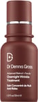 Dr Dennis Gross Advanced Retinol + Ferulic Overnight Wrinkle Treatment 30 ml
