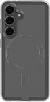 A Good Company Samsung Galaxy S25 CLRPRTCT fodral(transparent)