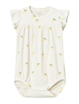 Name It Nbfdianaia Sl Body Kräm