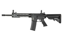 Specna Arms - SA-F02 FLEX™ Airsoft gevär replika 6mm Elektrisk