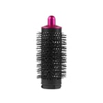 Dyson Airwrap Locktång / Volymborste, 40mm
