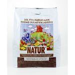 Plumbo sanerbark fin natur 20l