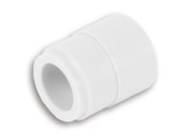 Sigma-Li Reduction 50X40mm - R5040
