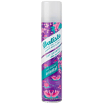 Batiste Dry Shampo Oriental 250ml