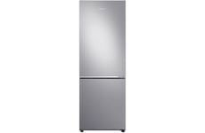 Samsung SRL335NLS 336 Litre Fridge Freezer