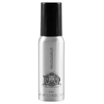 Male Pheromone Perfume 50 ml