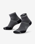 Nike Spark Wool Running Ankle Socks