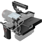 SmallRig 3582 Master Kit For BMPCC 6K Pro