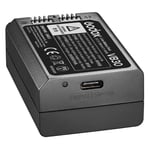 Godox Batteri VB30 (V1Pro, V100)