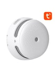 X-Sense Smoke Detector XS01-WT Tuya Wi-Fi