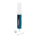 ERRECOM Extreme - 30 mL, Air Conditioning and Refrigeration Leak Stop, includes 1/4 SAE adapter