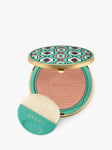 Gucci Poudre de Beauté Eclat Soleil Bronzing Powder Limited Edition