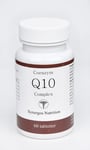 Q10 Complex, 60 tabletter