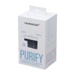 Laurastar Smart kalkfilter 3 St laurastar