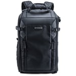 Vanguard VEO Select 48BF Black Camera Backpack