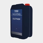 Jotun Alkalisk avfettning Yachting Boatwash Pro, koncentrerad, 25 liter